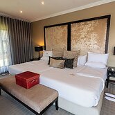 St Andrews Hotel and Spa