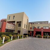 St Andrews Boutique Hotel