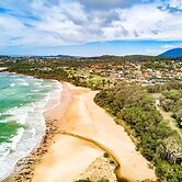 Ingenia Holidays Bonny Hills