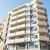 Hotel Adonis Capital