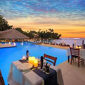 Breakas Beach Resort - Adults only