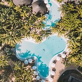 Canonnier Beachcomber Golf Resort & Spa