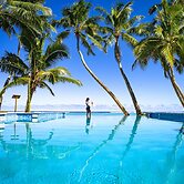 Little Polynesian Resort