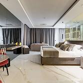 Best Western Hotel Rocca