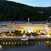 Häcker's Grand Hotel Bad Ems