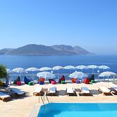 Hotel Cachet Adults Only