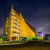 Lidotel Paraguaná