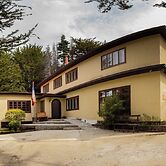 Estancia Rio de Los Ciervos