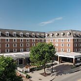 Hanover Inn Dartmouth