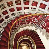 Hôtel particulier Le DOGE, Relais & Châteaux