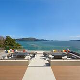 Toba Hotel International