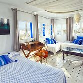 La Estrella de Tarifa