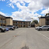 Bendigo Motor Inn