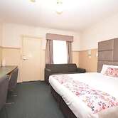 Ben Chifley Motor Inn