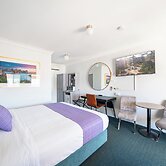 Ben Chifley Motor Inn