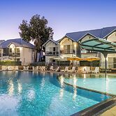 Mandurah Quay Resort
