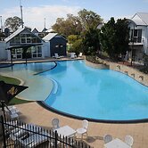 Mandurah Quay Resort