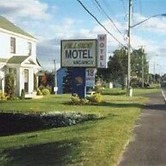 Hillside Motel
