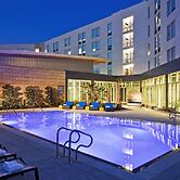 Aloft Jacksonville Tapestry Park