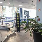 Golden Tulip Porto Vitória