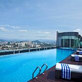 Somerset Kuala Lumpur