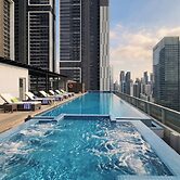 Somerset Kuala Lumpur