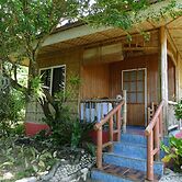 Hof Gorei Beach Resort