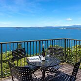 Oreti Village Resort