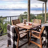 The Oreti Collection- By Vacations in Paradise