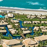 Dom Pedro Laguna Beach Resort & Golf by WAM Experience