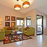 Lexington Inn & Suites NW Chicago Elgin