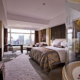 Ningbo Nanyuan Universe Deluxe Hotel