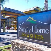 Simply Home Inn & Suites