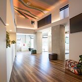 Haka House Wellington