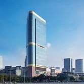 Guangzhou Marriott Hotel Tianhe