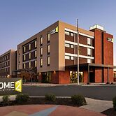 Home2 Suites by Hilton Salt Lake City/Layton, UT