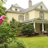 Dailey Renewal Retreat Bed & Breakfast