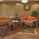 La Quinta Inn & Suites by Wyndham Bismarck