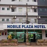 Nobile Plaza Hotel