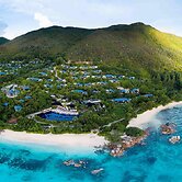 Raffles Seychelles