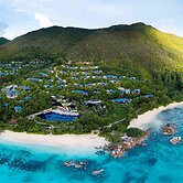 Raffles Seychelles
