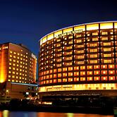 Loisir Spa Tower Naha