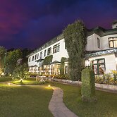 The Elgin Nor-Khill - A Heritage Hotel & Spa