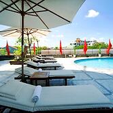 Mondial Hotel Hue