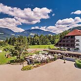 Royal Hotel Hinterhuber