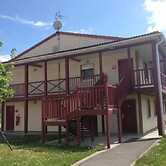 Couett'hôtel Rumilly
