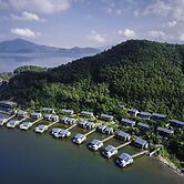 Vedana Lagoon Resort and Spa