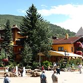 Hotel Gasthof Gramshammer