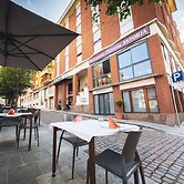 Hotel Astoria Fidenza