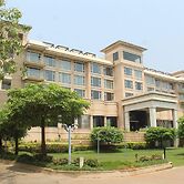 Royal Orchid Central Kireeti